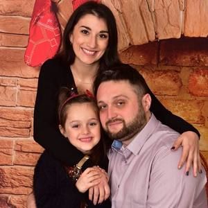 Meet your Posher, Carolanne